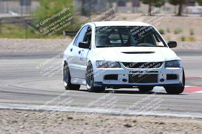 media/Apr-19-2025-Speed Ventures (Sat) [[66f2bda1fd]]/Black/Session 3 (Random Corners)/